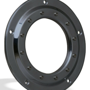 COPERCHIO ISPEZIONE "SEE-THRU"