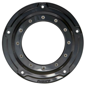 COPERCHIO ISPEZIONE "SEE-THRU"