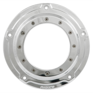 COPERCHIO ISPEZIONE "SEE-THRU"