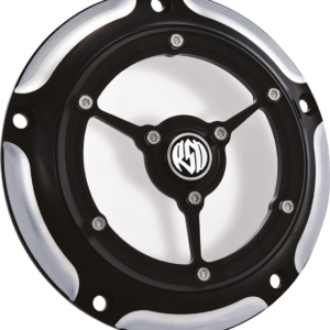 COPERTURA FRIZIONE CLARITY ROLAND SANDS