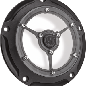 COPERTURA FRIZIONE CLARITY ROLAND SANDS