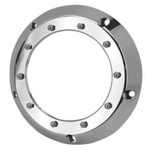 COPERTURA FRIZIONE TRASPARENTE PER BIG TWIN CON FRIZIONI T.P.P.