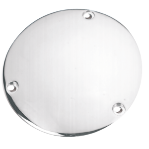 COPERCHIO ACCESSO FRIZIONE BOMBATO