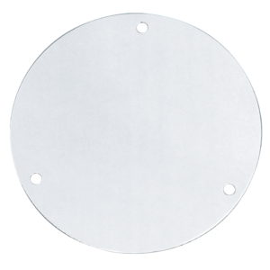 COPERCHIO ACCESSO FRIZIONE ULTIMO TIPO