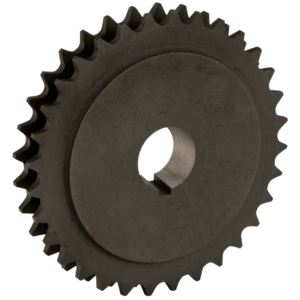 PIGNONI MOTORE PER 45CI A VALVOLE LATERALI