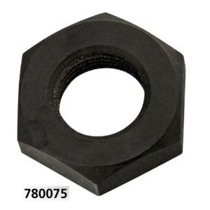 PIGNONI MOTORE PER 45CI A VALVOLE LATERALI