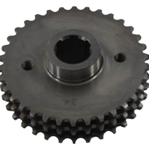 PIGNONE PER SPORTSTER 1970-1990