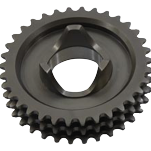 PIGNONE COMPENSATOE PER SPORTSTER 1967-1976