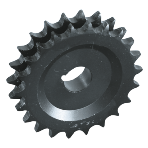 PIGNONE PRIMARIA CONICO PER BIG TWIN