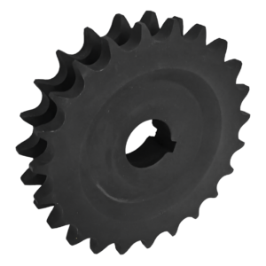 PIGNONE PRIMARIA CONICO PER BIG TWIN