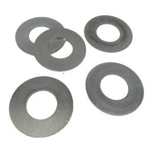 DISTANZIALI PIGNONE PRIMARIA