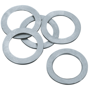 DISTANZIALI PIGNONE PRIMARIA