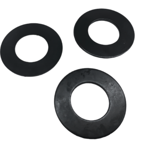 DISTANZIALI PIGNONE PRIMARIA