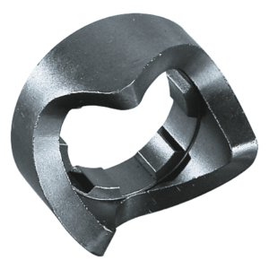 KIT PIGNONE COMPENSATORE E PARTI PER BIG TWIN 4 E 5 MARCE