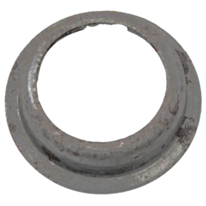 KIT PIGNONE COMPENSATORE E PARTI PER BIG TWIN 4 E 5 MARCE