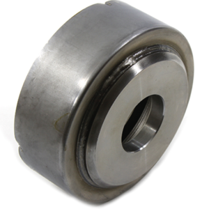 KIT PIGNONE COMPENSATORE E PARTI PER BIG TWIN 4 E 5 MARCE