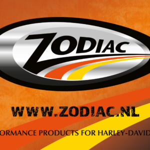 PRODOTTI PROMOZIONALI ZODIAC