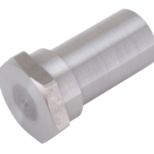 KIT PIGNONE COMPENSATORE E PARTI PER BIG TWIN 4 E 5 MARCE