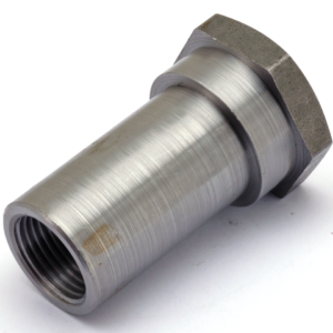 KIT PIGNONE COMPENSATORE E PARTI PER BIG TWIN 4 E 5 MARCE