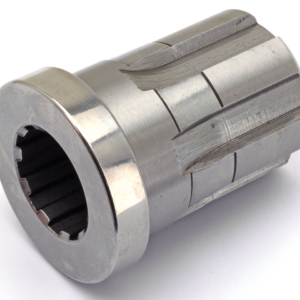 KIT PIGNONE COMPENSATORE E PARTI PER BIG TWIN 4 E 5 MARCE