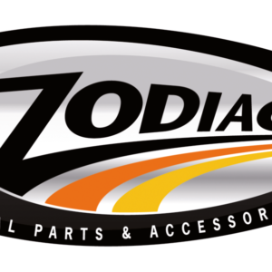 PRODOTTI PROMOZIONALI ZODIAC