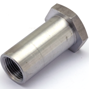 KIT PIGNONE COMPENSATORE E PARTI PER BIG TWIN 4 E 5 MARCE