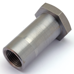 KIT PIGNONE COMPENSATORE E PARTI PER BIG TWIN 4 E 5 MARCE