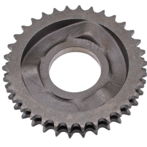 COMPENSATORE PER TWIN CAM 6 MARCE 2006-2011