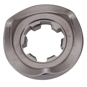 COMPENSATORE PER TWIN CAM 6 MARCE 2006-2011