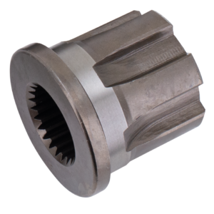 COMPENSATORE PER TWIN CAM 6 MARCE 2006-2011