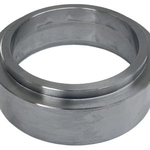 KIT DISASSAMENTO PRIMARIA DYNA 2006-2017 & SOFTAIL 2007-2017 6 MARCE