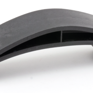 PIGNONE COMPENSATORE RIGIDO PER TWIN CAM