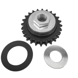 PIGNONE COMPENSATORE BDL SENZA MOLLE