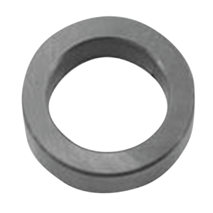 DISTANZIALE ALBERO TRASMISSIONE PER SPORSTER