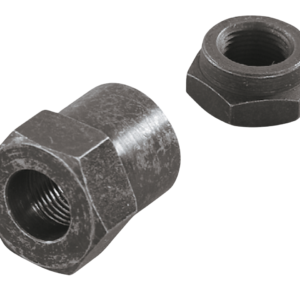 DADI DI RICAMBIO PER PIGNONE PRIMARIA