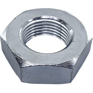 DADI DI RICAMBIO PER PIGNONE PRIMARIA