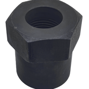 DADI DI RICAMBIO PER PIGNONE PRIMARIA