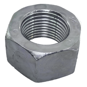 DADI DI RICAMBIO PER PIGNONE PRIMARIA