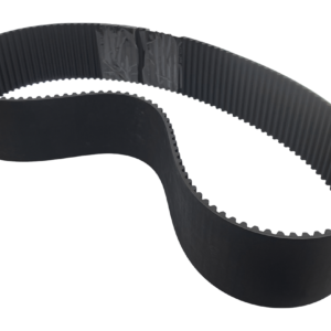 RICAMBI PER IL SISTEMA DI TRASMISSIONE A CINGHIA APERTA DA 3" DI ZODIAC