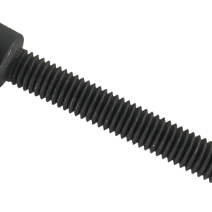 FRIZIONE ZODIAC "AUTO CLUTCH" PER PRIMARIE APERTE