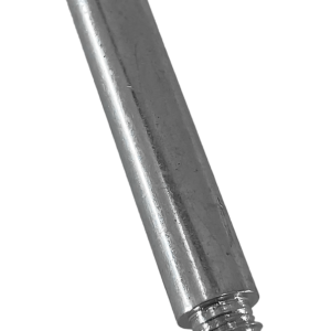 FRIZIONE ZODIAC "AUTO CLUTCH" PER PRIMARIE APERTE