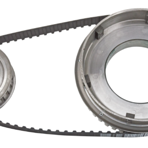 KIT PRIMARIA A CINGHIA PER MODELLI 45CI