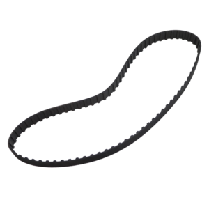 KIT PRIMARIA A CINGHIA PER MODELLI 45CI