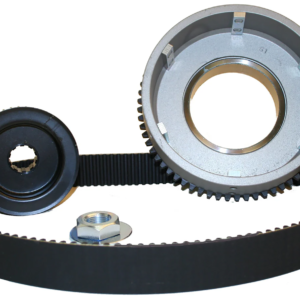 KIT PRIMARIA A CINGHIA PRIMO PER BIG TWIN