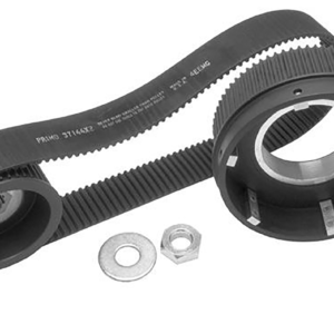 KIT PRIMARIA A CINGHIA PRIMO PER BIG TWIN