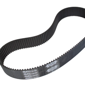 CINGHIE DI RICAMBIO PER KITS PRIMO BELT DRIVE