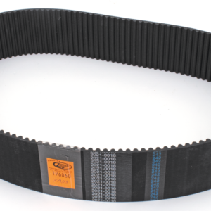 CINGHIE DI RICAMBIO PER KITS PRIMO BELT DRIVE