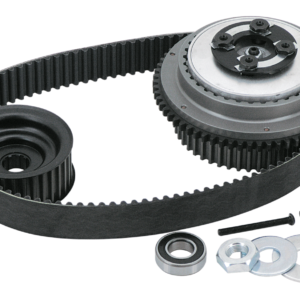 KIT FRIZIONE PRIMO BRUTE III EXTREME