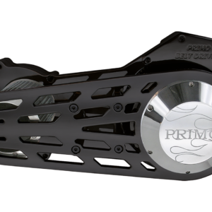 PRIMARIA A CINGHIA SCOPERTA PRIMO BRUTE IV EXTREME 3" PER MODELLI A 6 MARCE