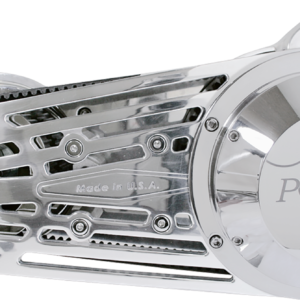 PRIMARIA A CINGHIA BRUTE IV EXTREME PER TOURING